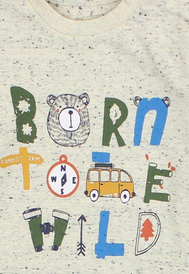 Polera Baby Niño Ecolife-2