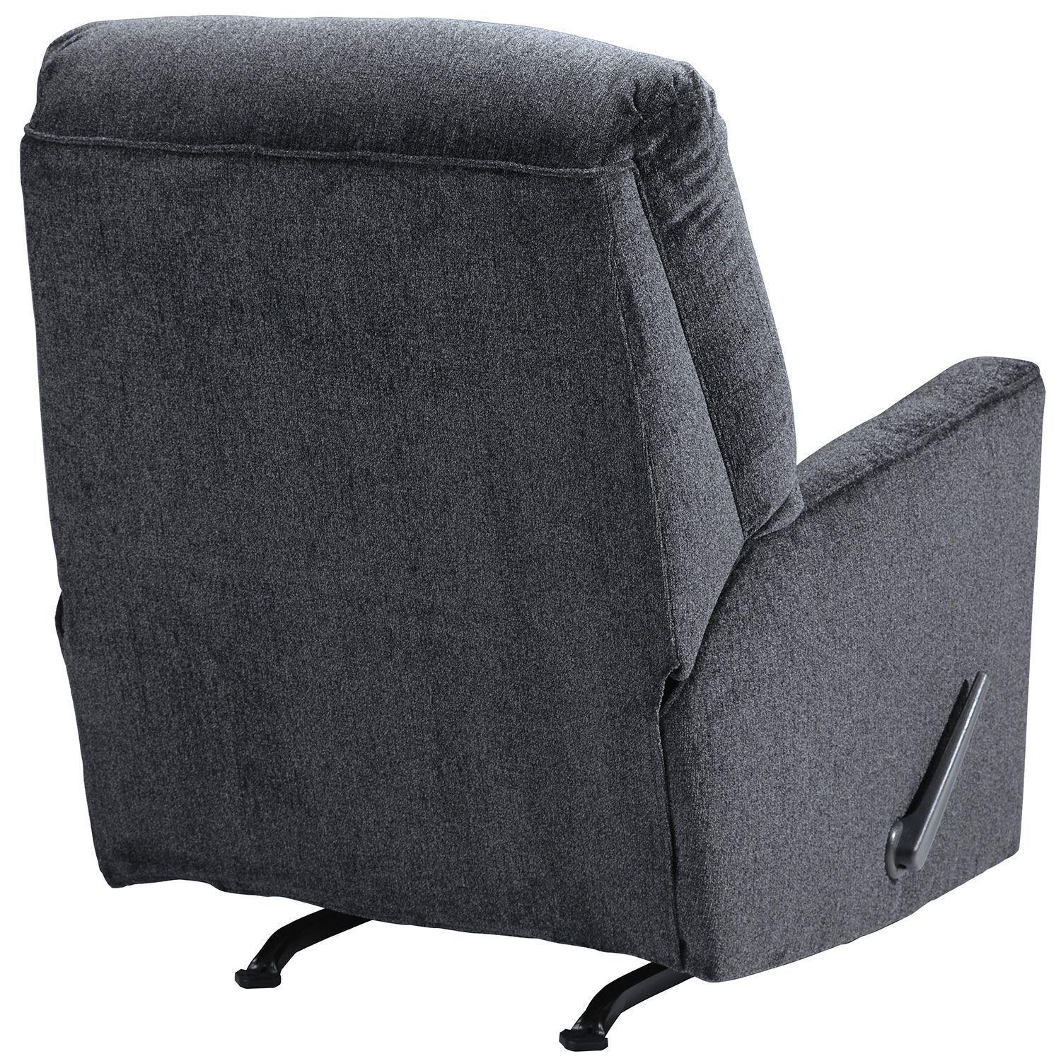 Bergere Altari slate-4