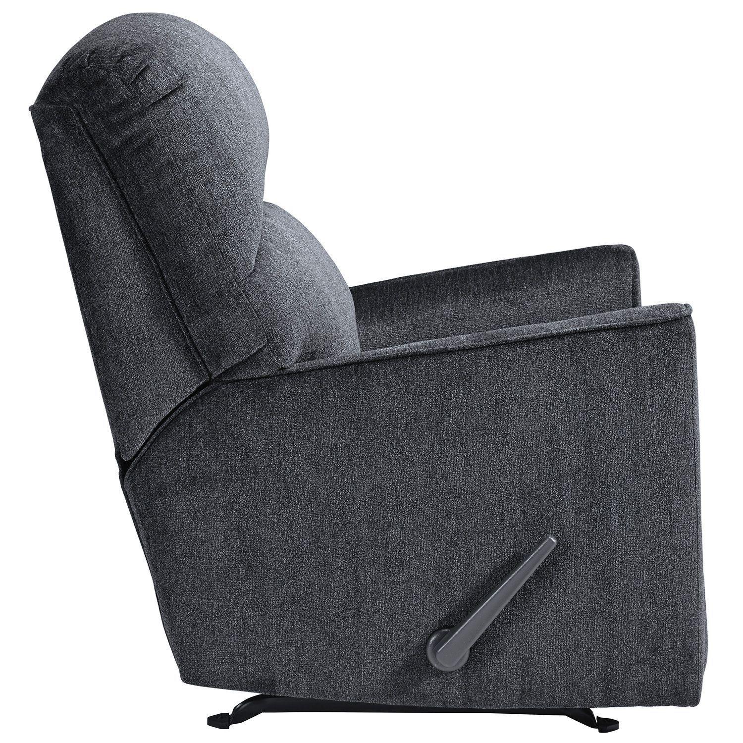 Bergere Altari slate-3