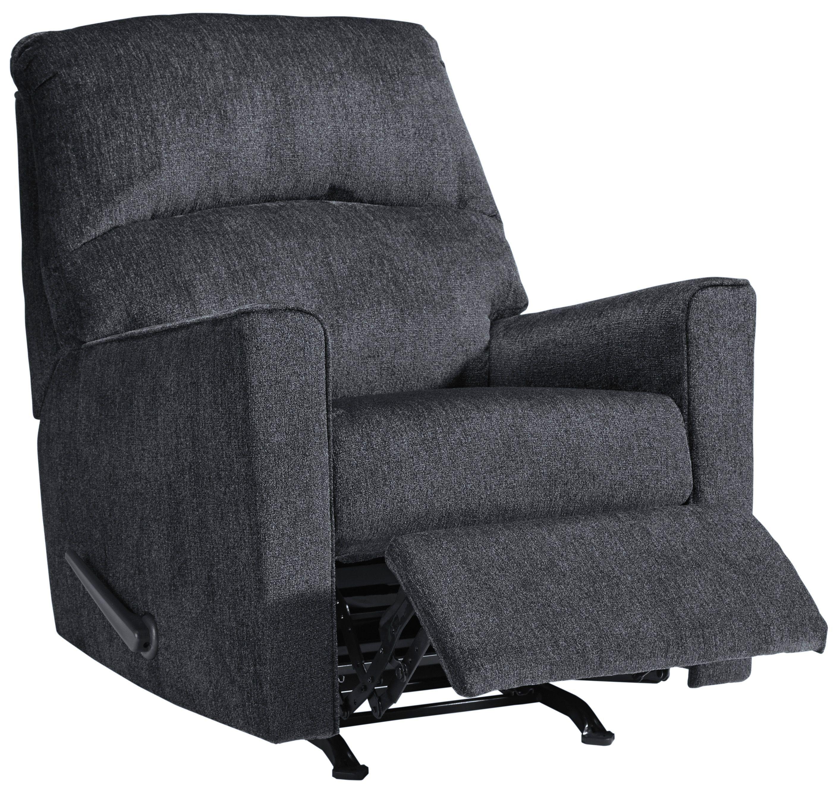 Bergere Altari slate-2