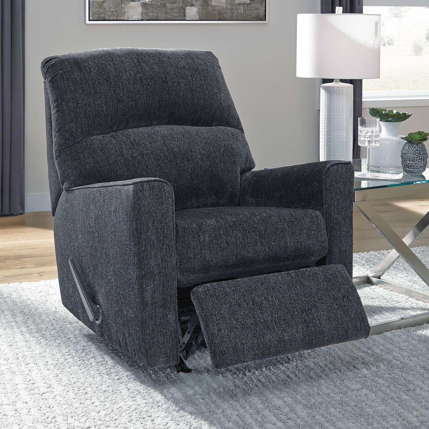 Bergere Altari slate-5