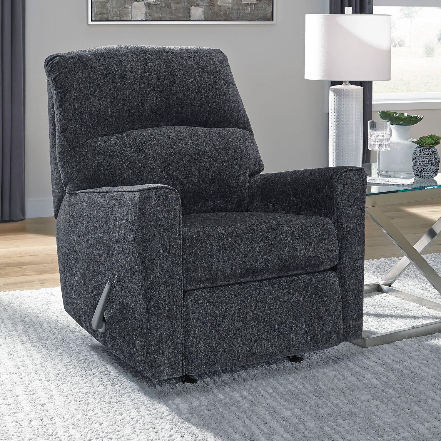 Bergere Altari slate-1