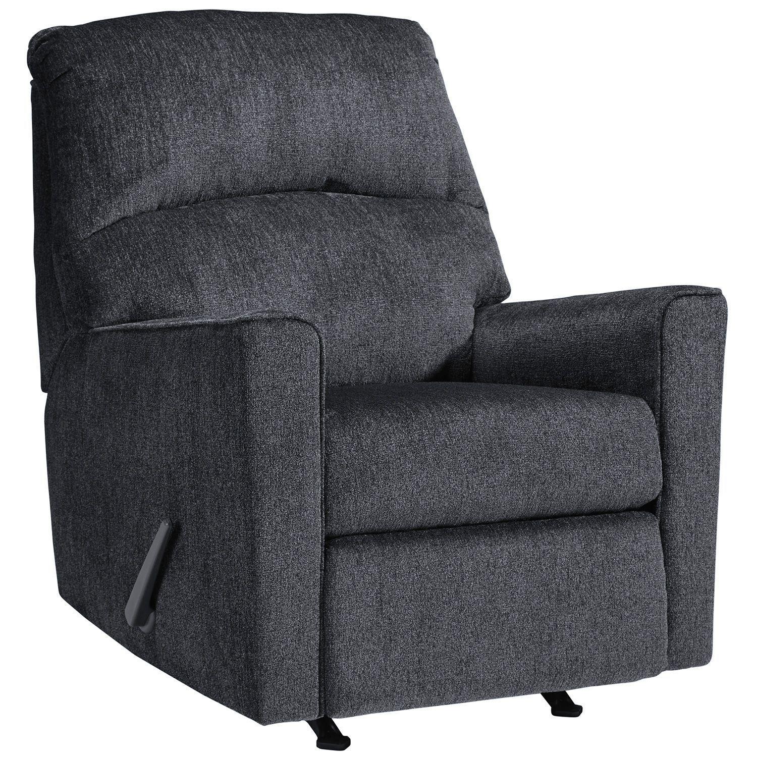 Bergere Altari slate-0