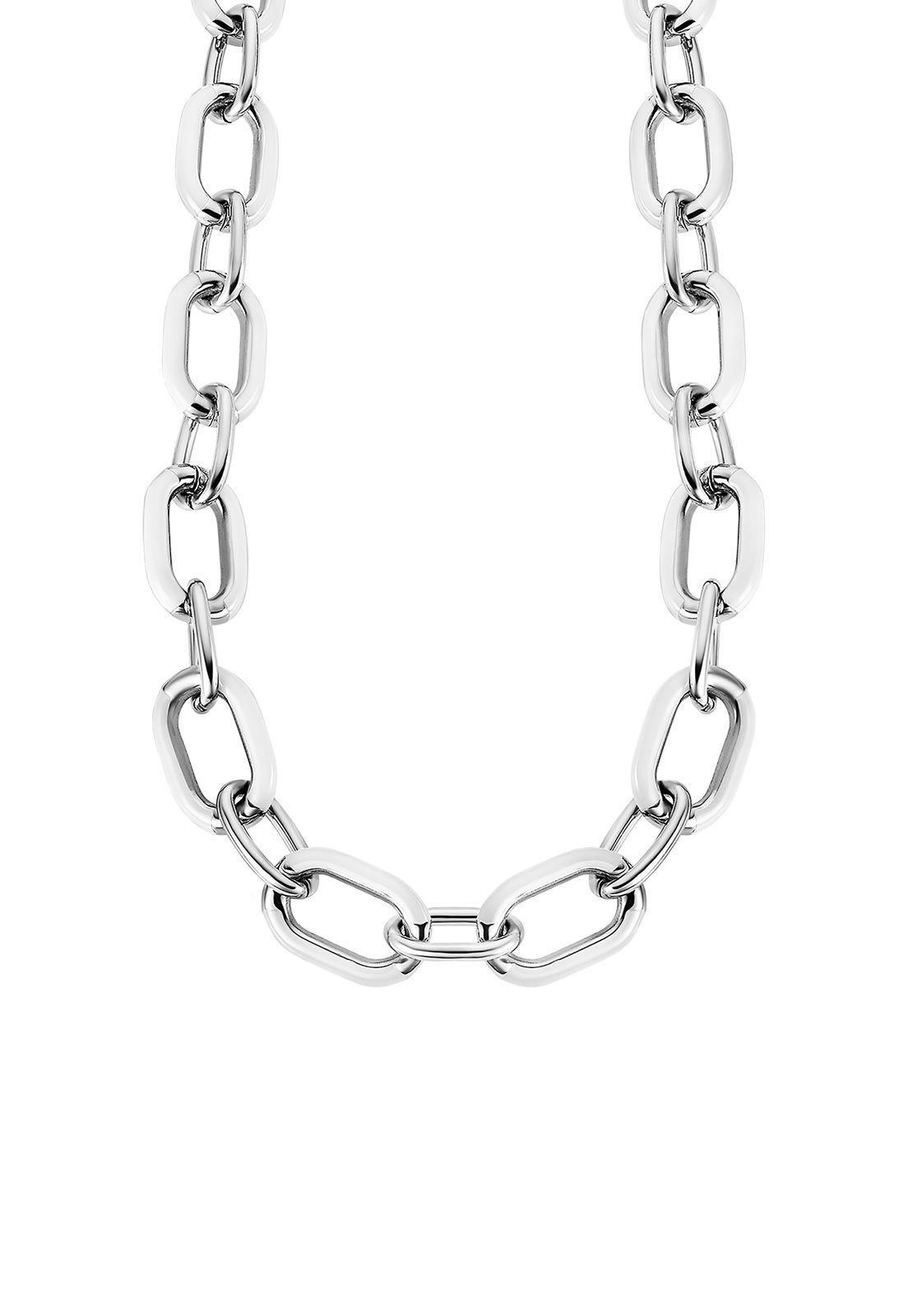 Collar LS2330-1/3 Lotus Style Mujer Man-0