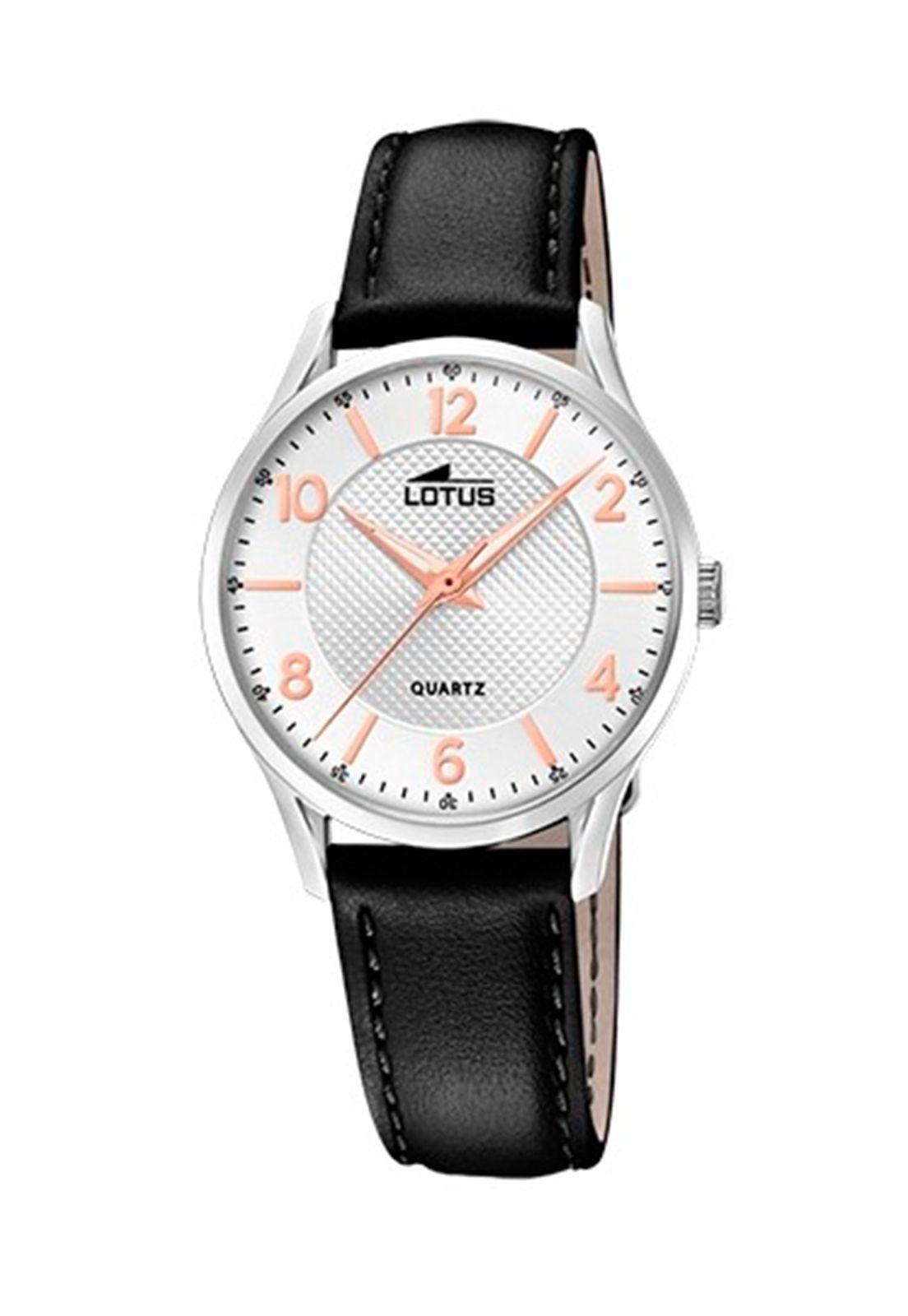 Reloj 18406/A Lotus Mujer Revival-0