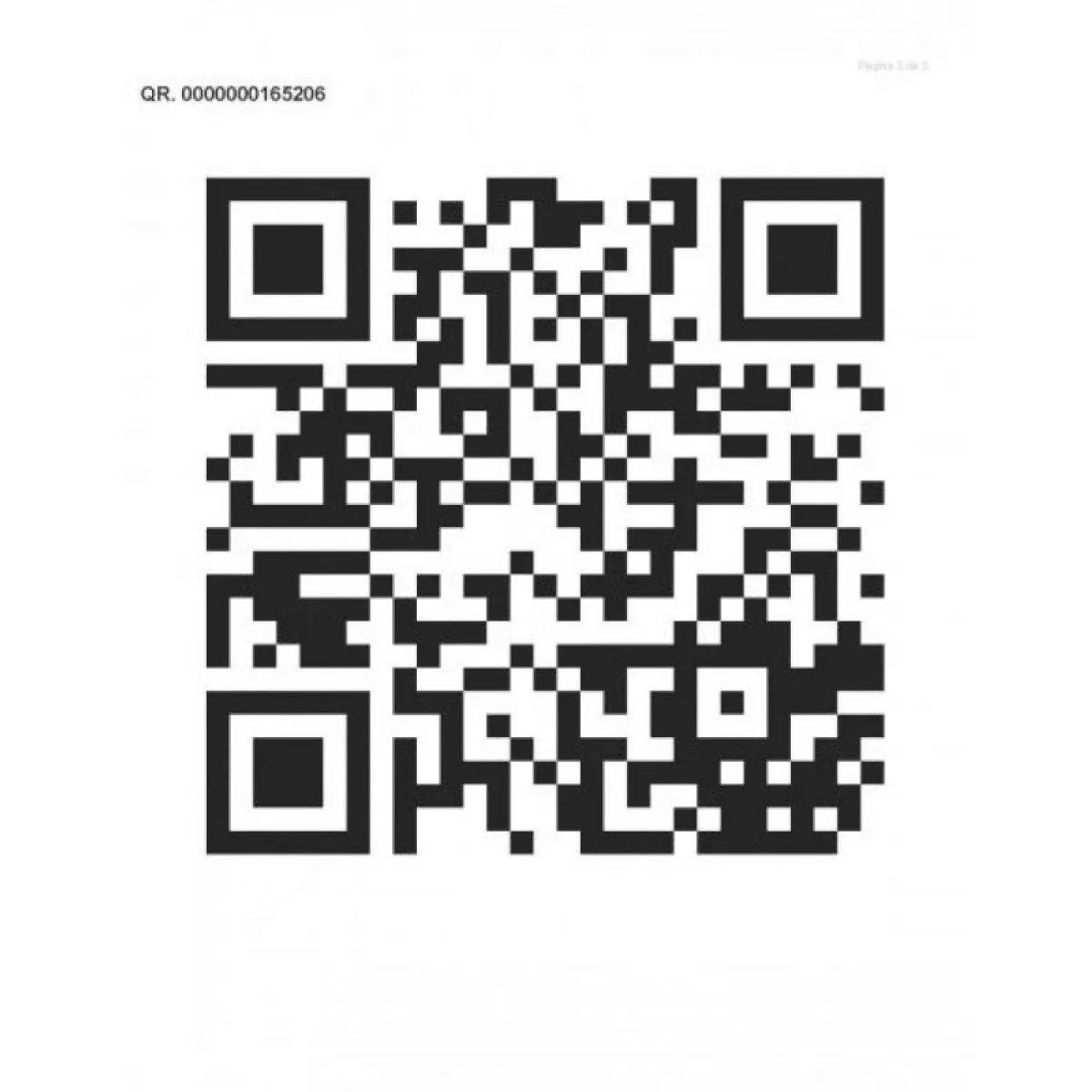 Esmeril angular Makita 9557HPG turquesa 840 W 220 V + acces-2