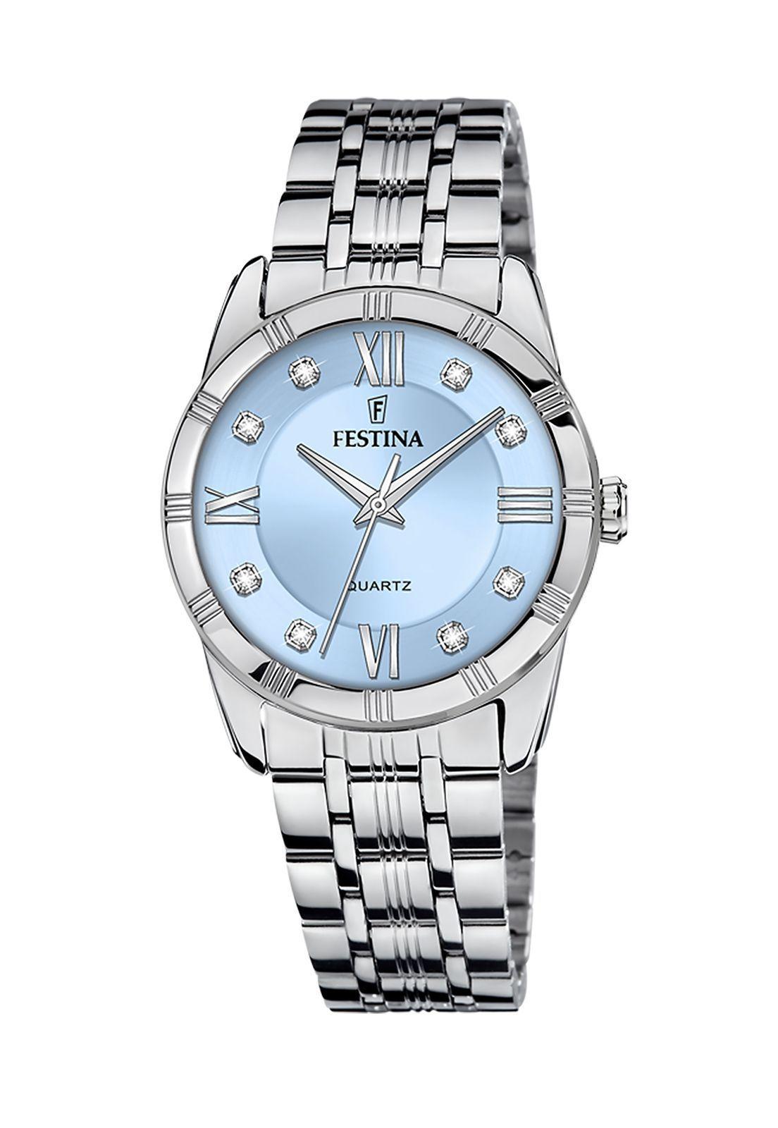 Reloj F16940/E Festina Mujer Mademoiselle-0