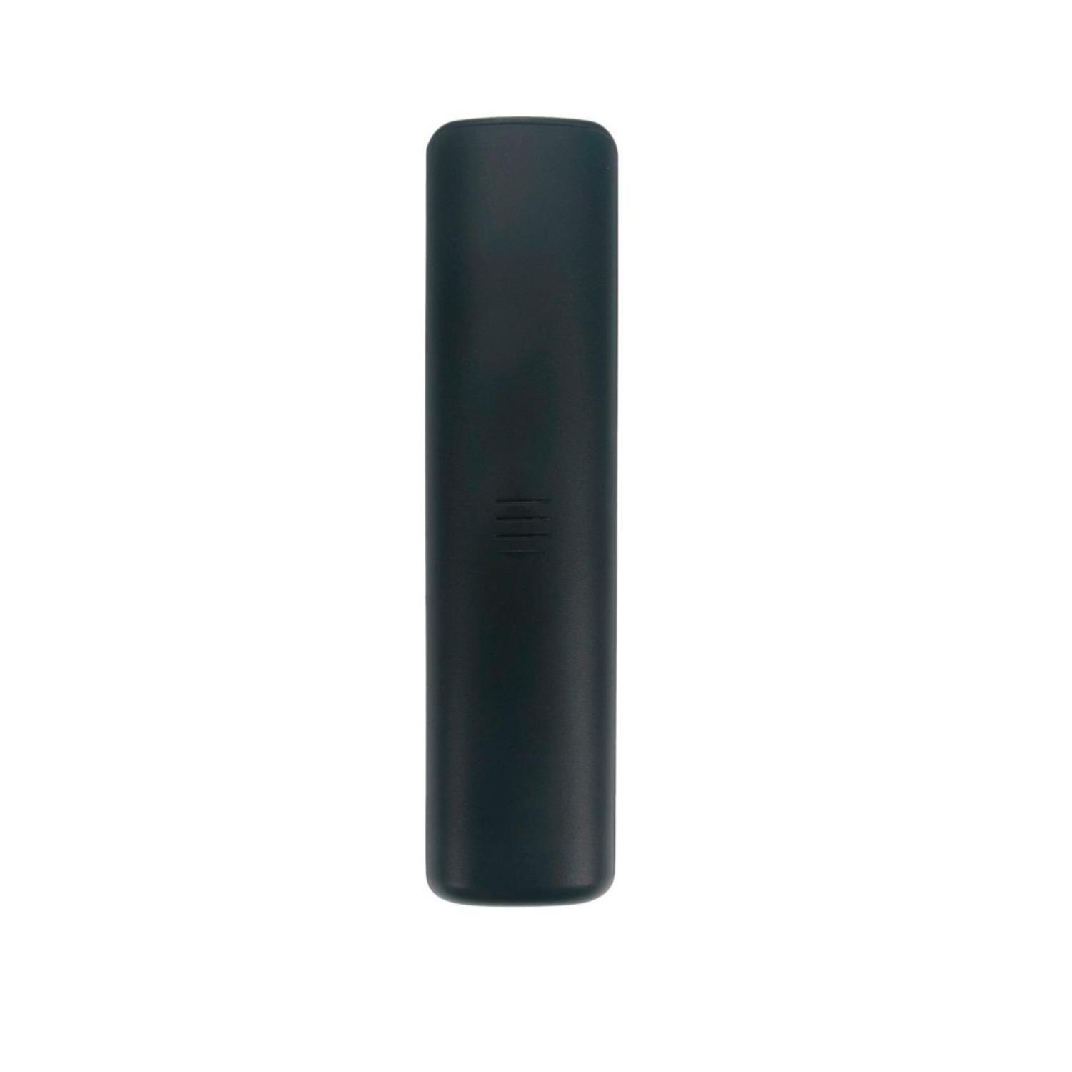 Control Remoto Alternativo Compatible Con Smart TCL-2
