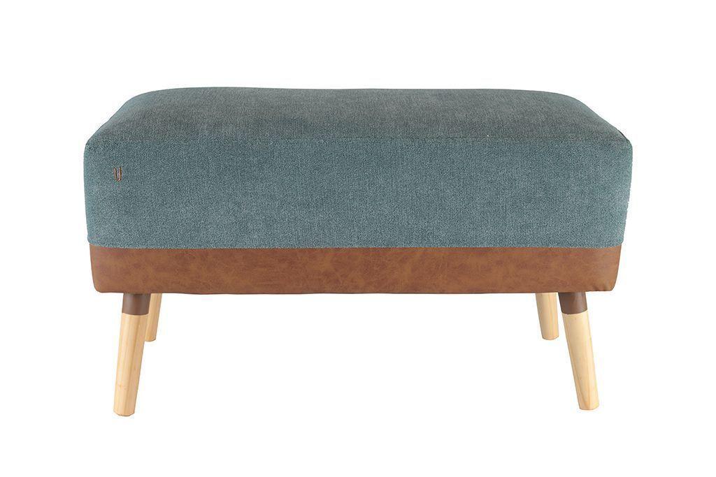 BANQUETA B80 CHUNGARÁ UBUNTU-0