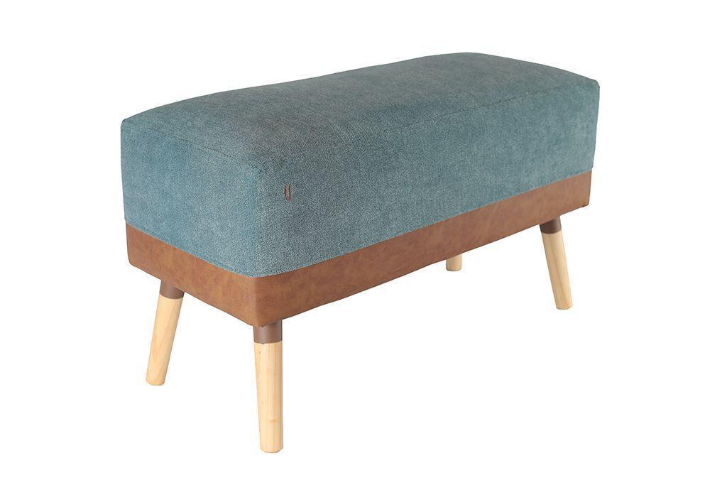 BANQUETA B80 CHUNGARÁ UBUNTU-1