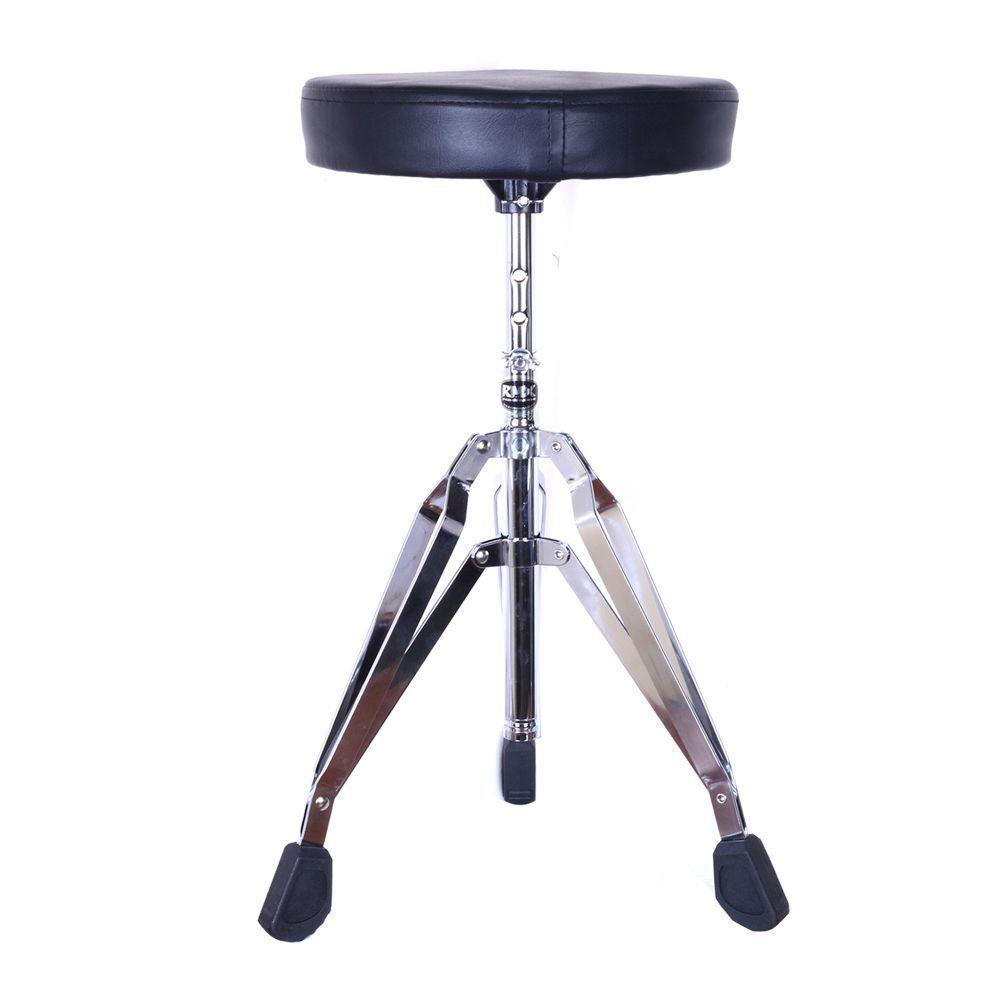 PISO DE BATERIA (THRONE) REFORZADO MOD.RM-552-0
