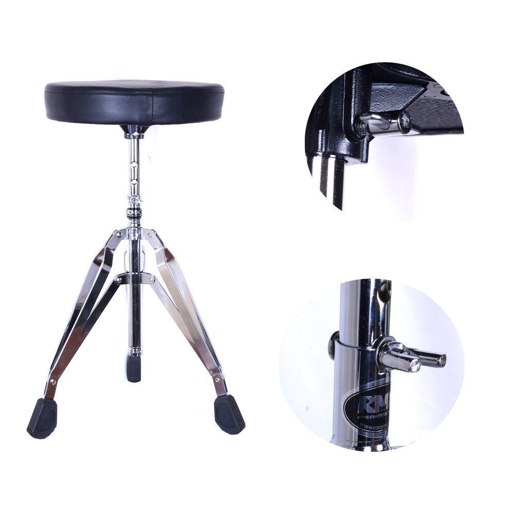 PISO DE BATERIA (THRONE) REFORZADO MOD.RM-552-1