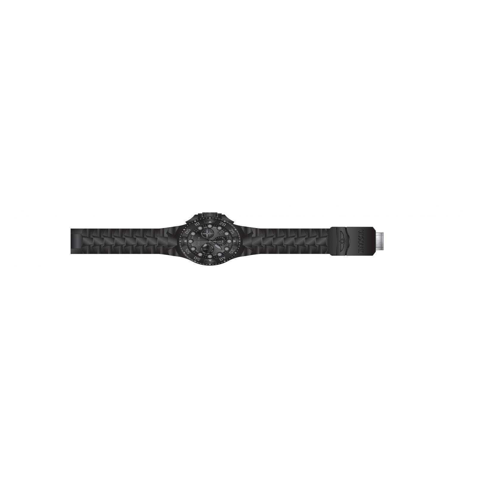 Reloj Hombre Invicta34189 Excursion-3