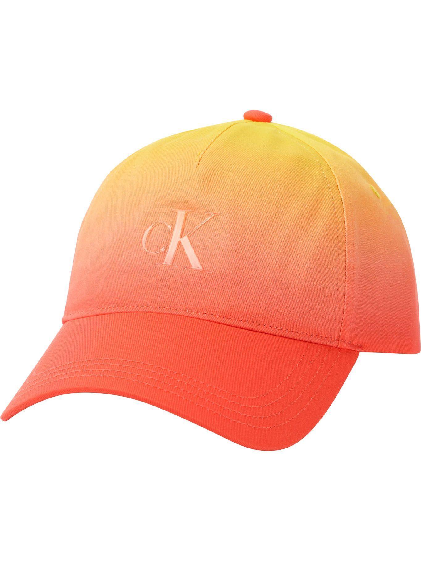 Jockey Degrade Multicolor Calvin Klein Mujer-0