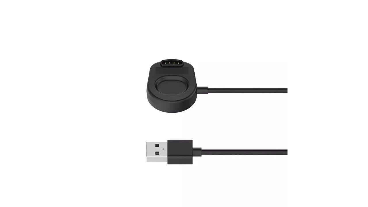 Cable Cargador Usb Compatible Con Suunto 7-1