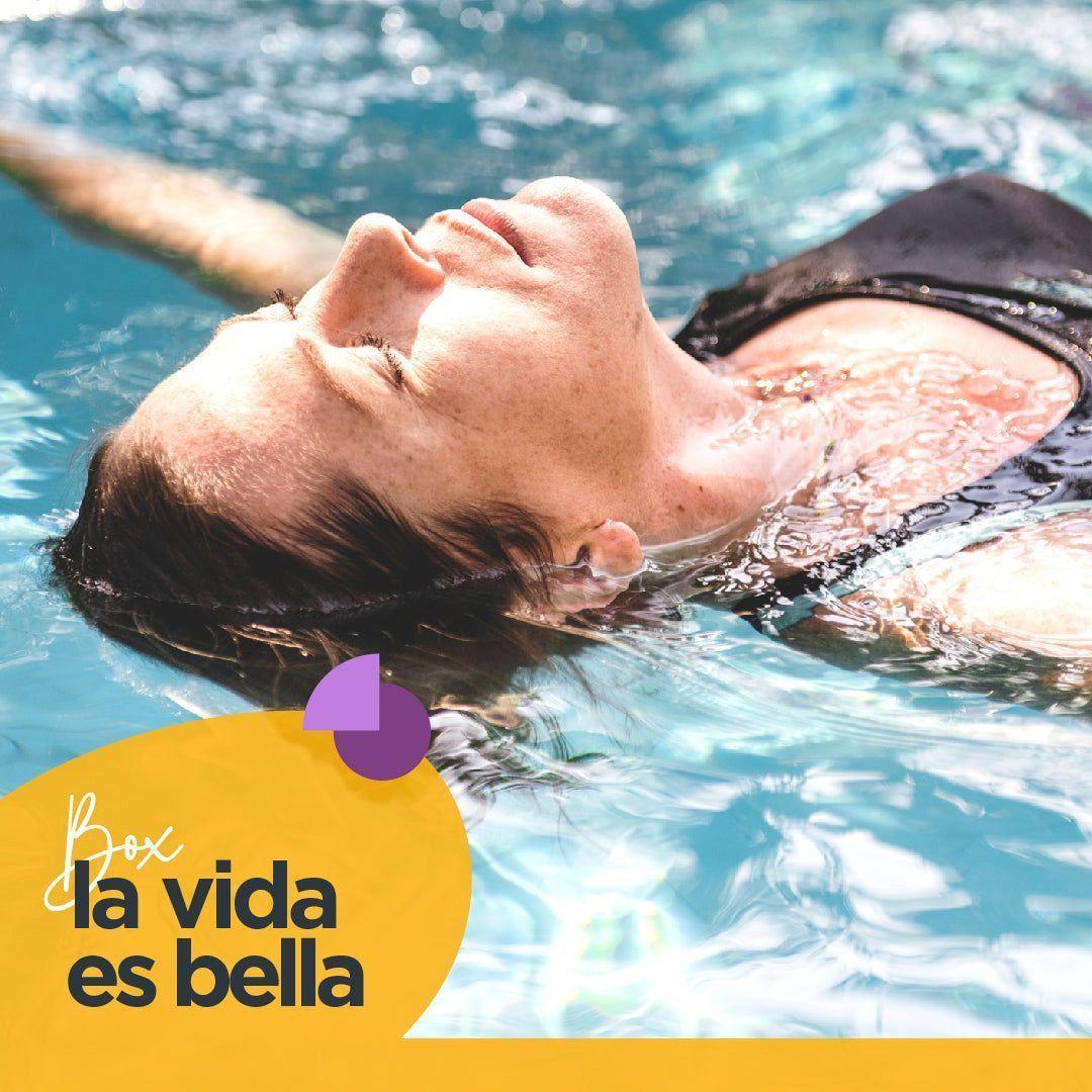 Experiencia La Vida es Bella-1
