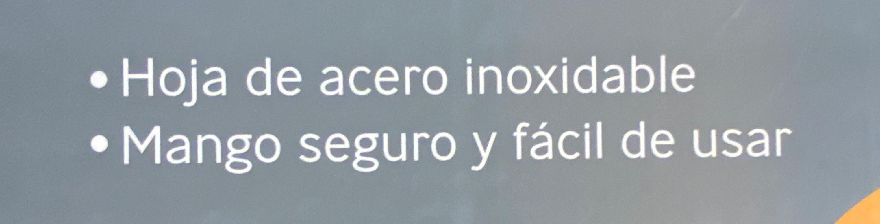 Guillotina Metálica Casa U Oficina Hasta Tamaño Oficio-2