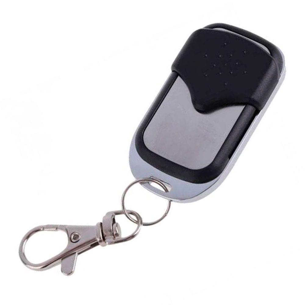 Control Para Portón Eléctrico Universal Multi Copia Dbg800-1