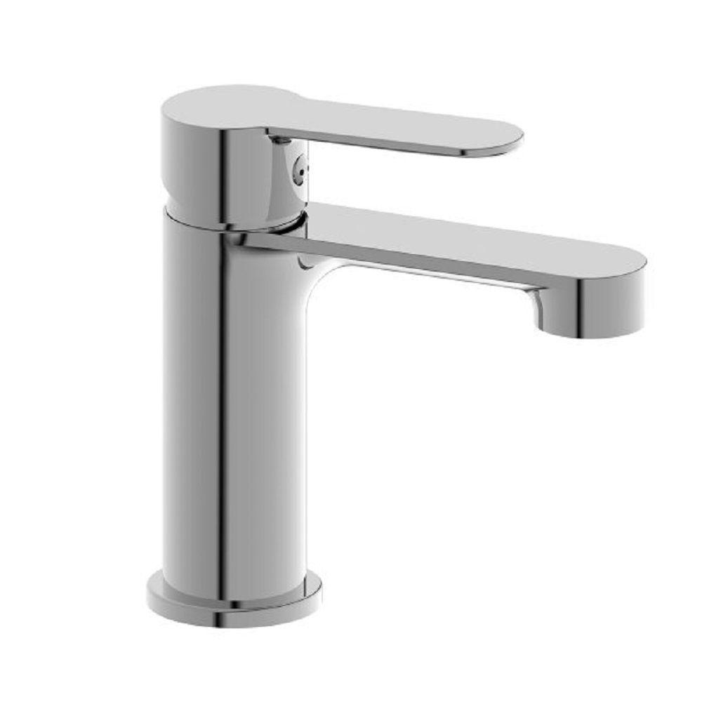 Monomando lavatorio MCLAS Fas-0