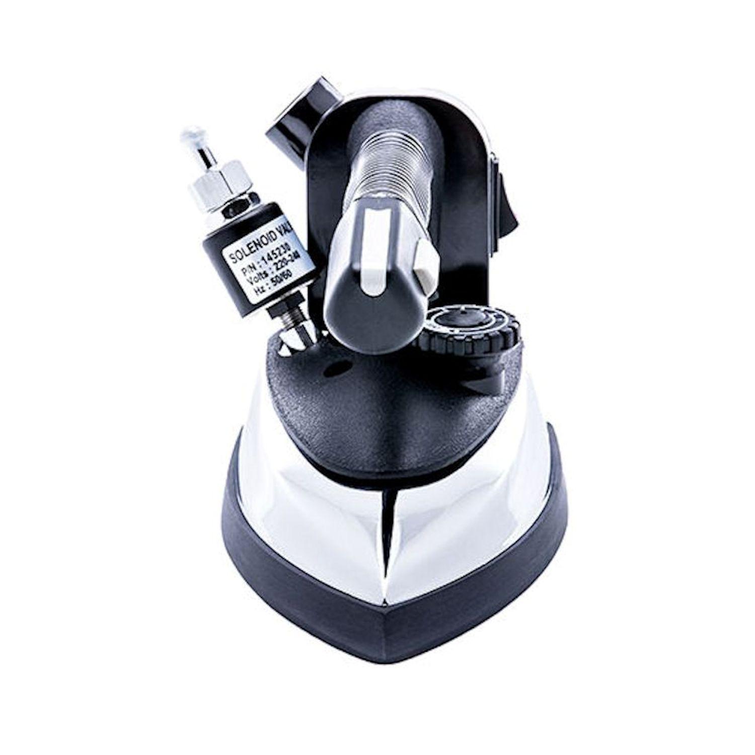Plancha Silver Star mod  ES-94A-0