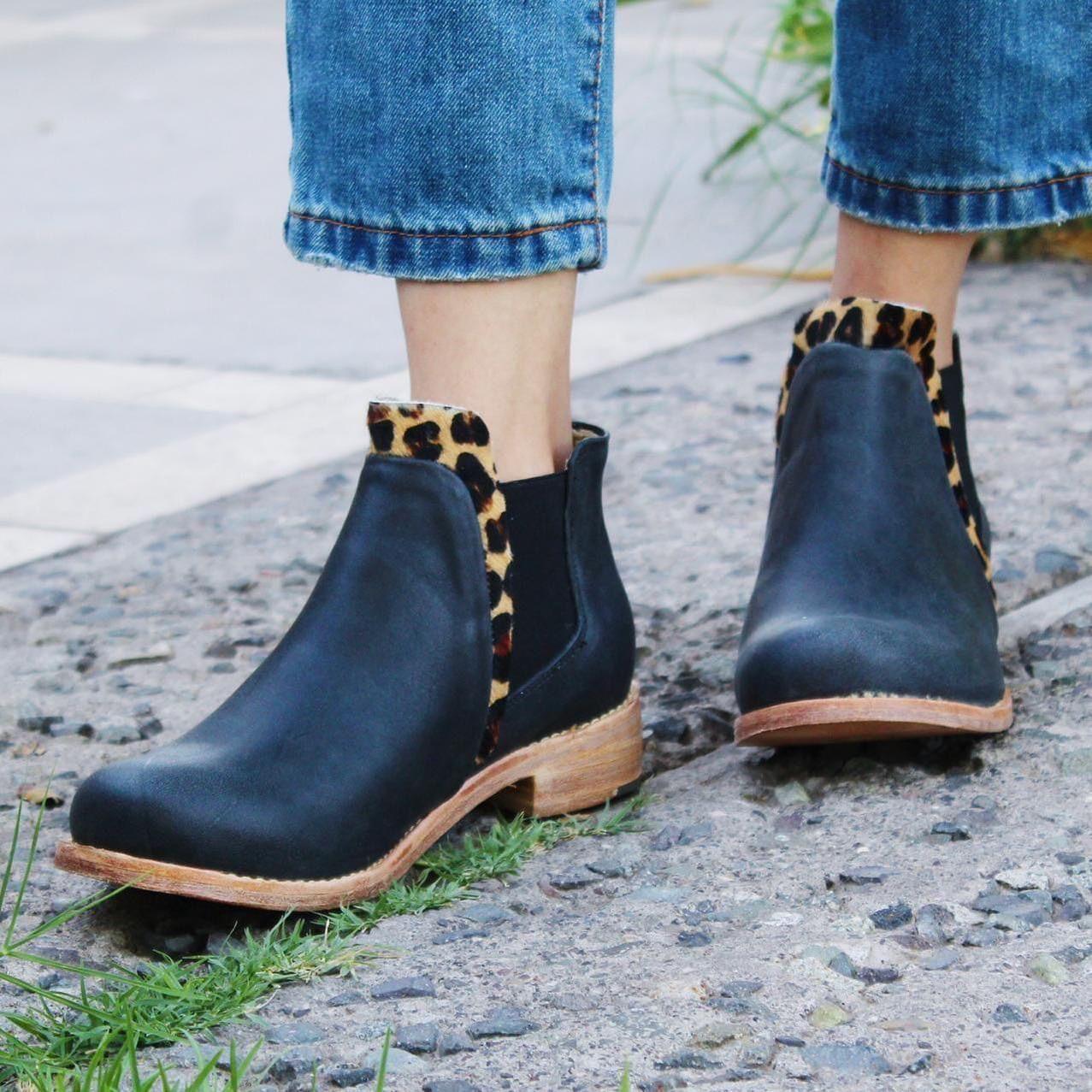 JAVIERA BREAK NEGRO PIEL CHITA-0