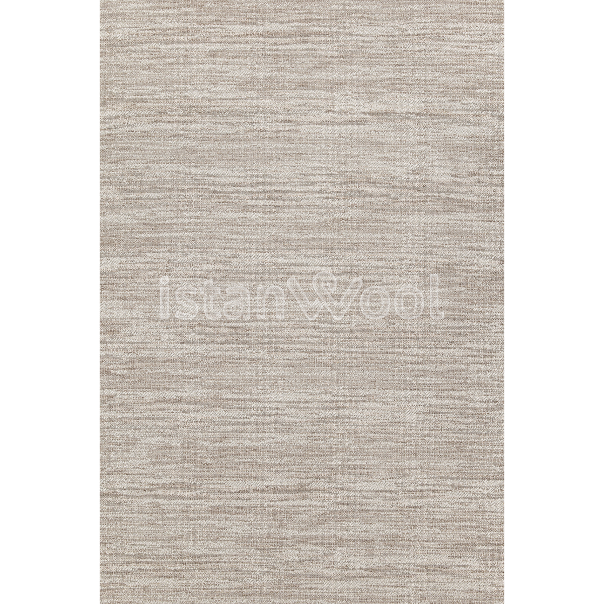 Alfombra Moderna de Sísalo 120x180 cms. Beige-0
