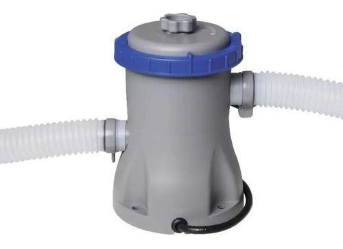 Piscina Rectangular Estructural 1270 Litros-3