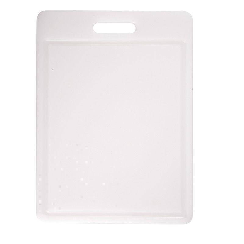 Bateria de Cocina + Utensilios 8 Piezas AH41 - ArtHome-2