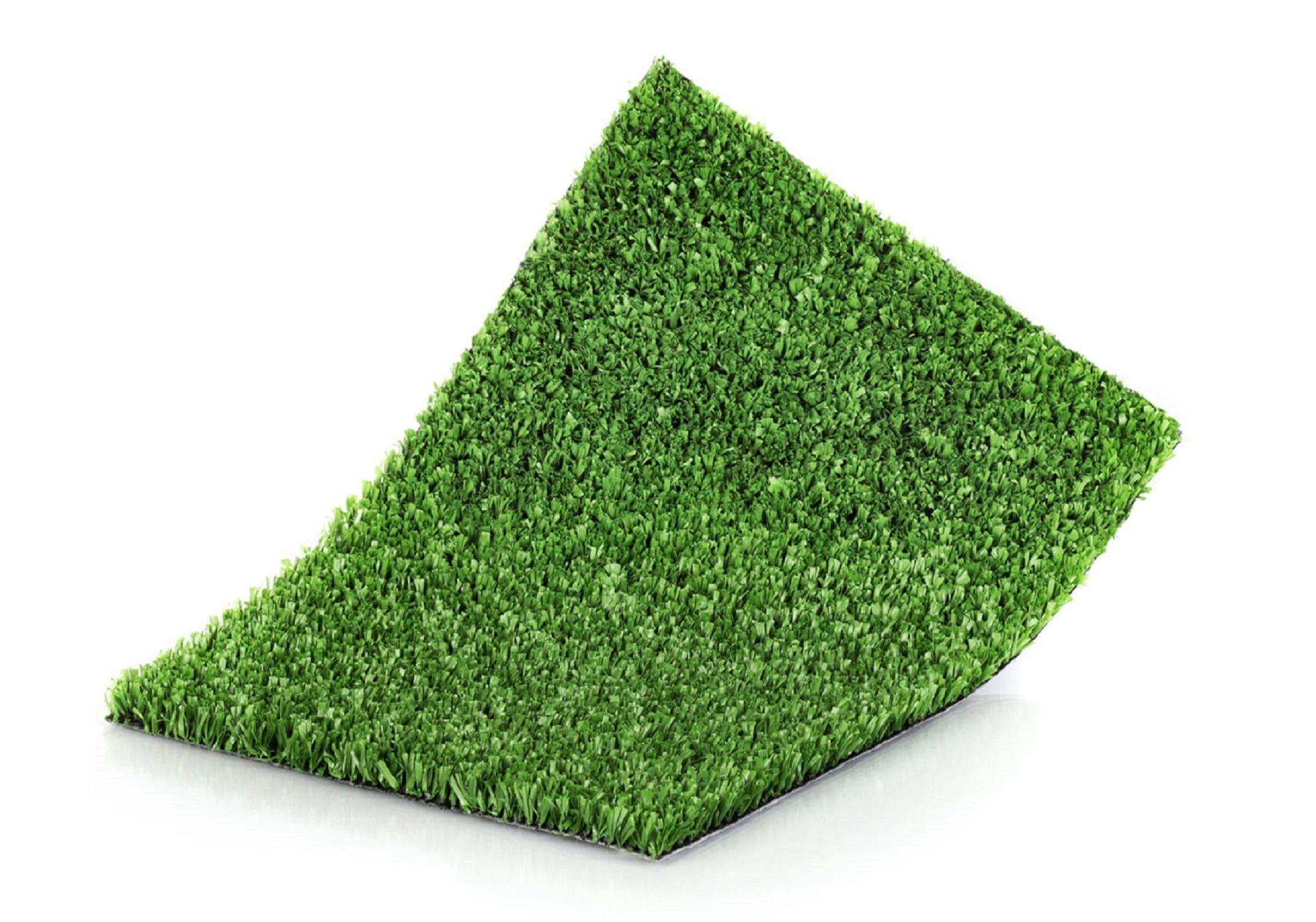 Pasto sintético 7mm 10m2 5x2 mts-0