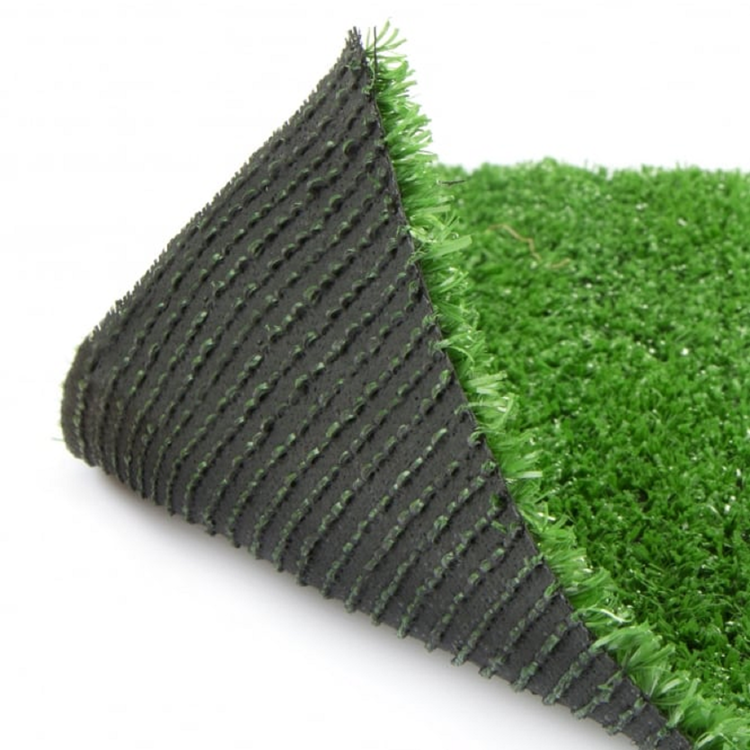 Pasto sintético 7mm 10m2 5x2 mts-2
