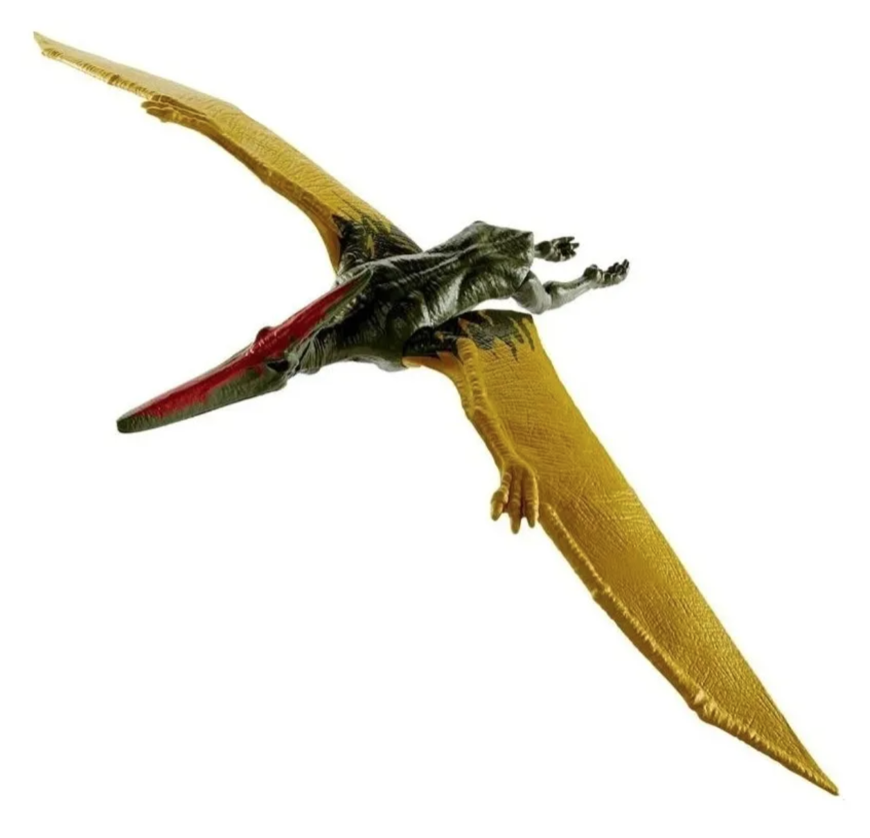 JURASSIC WORLD PTERANODON-1