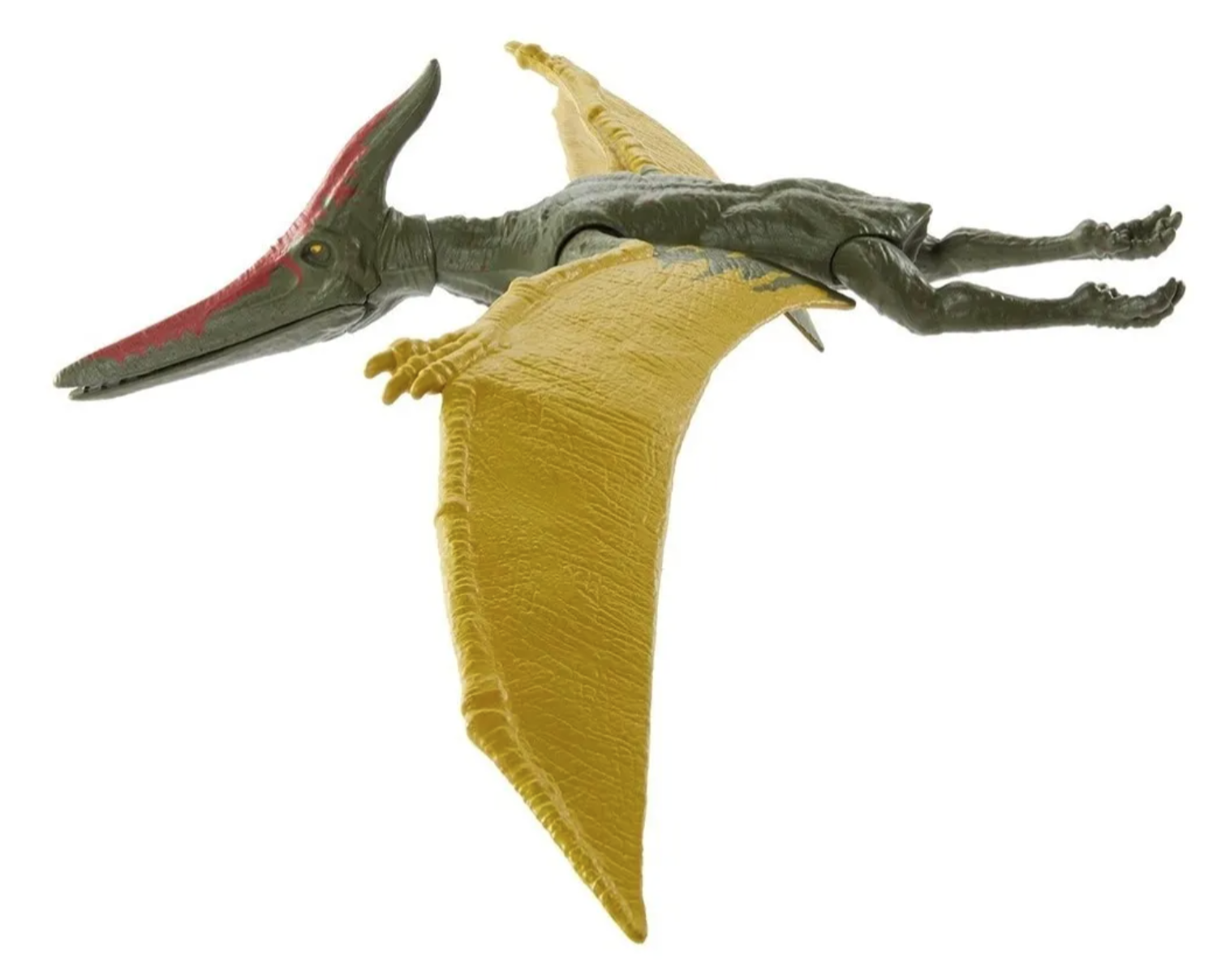 JURASSIC WORLD PTERANODON-2