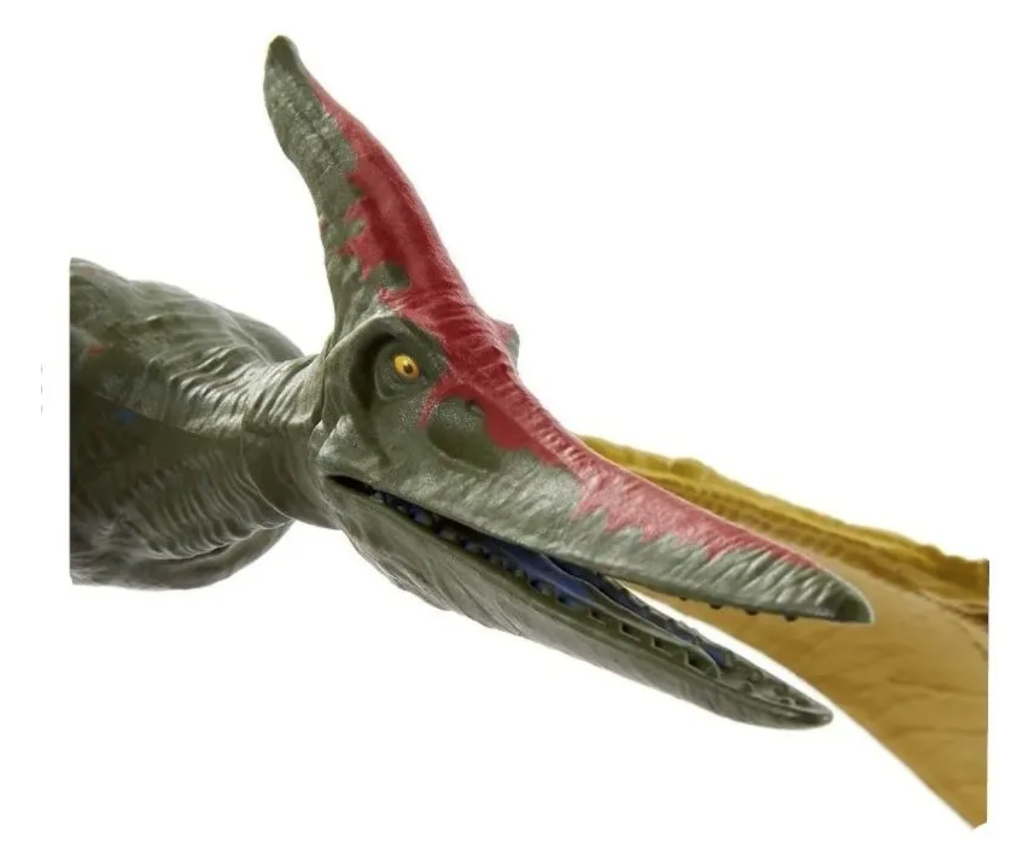 JURASSIC WORLD PTERANODON-3