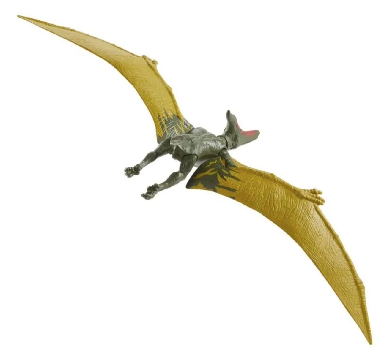 JURASSIC WORLD PTERANODON-0