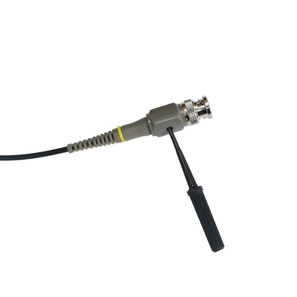 Sonda de Osciloscopio P6100-2