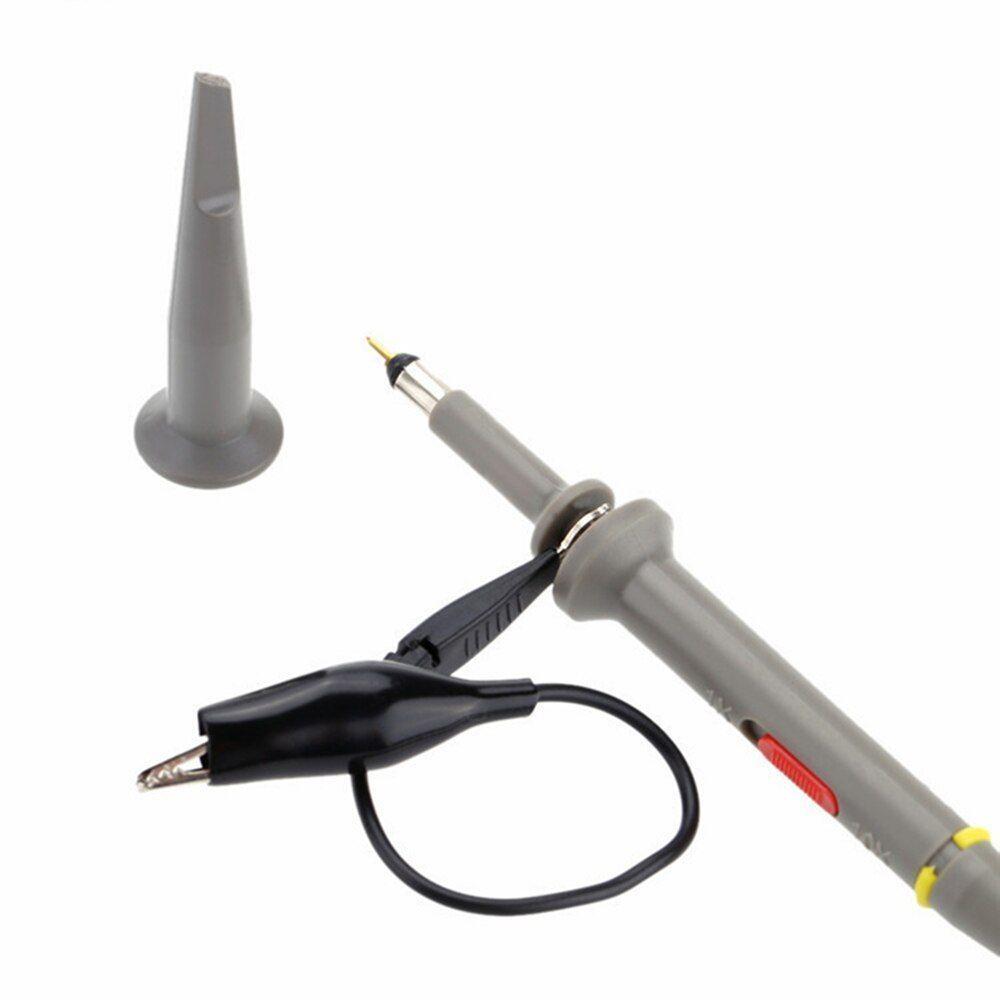 Sonda de Osciloscopio P6100-1