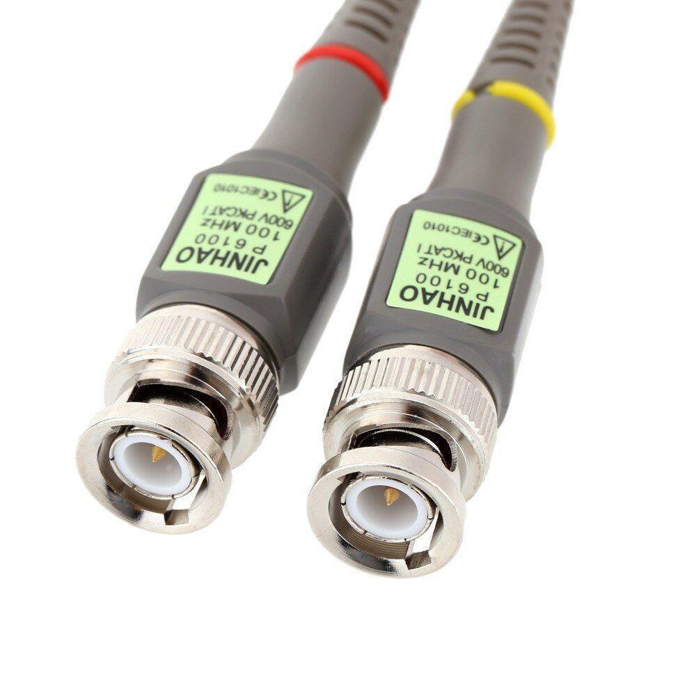 Sonda de Osciloscopio P6100-3