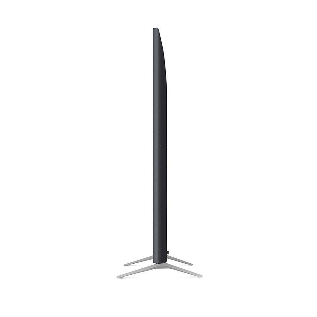 Smart TV LED 50" LG 50UP7750PSB 4K Ultra HD (REACONDICIONADO)-2