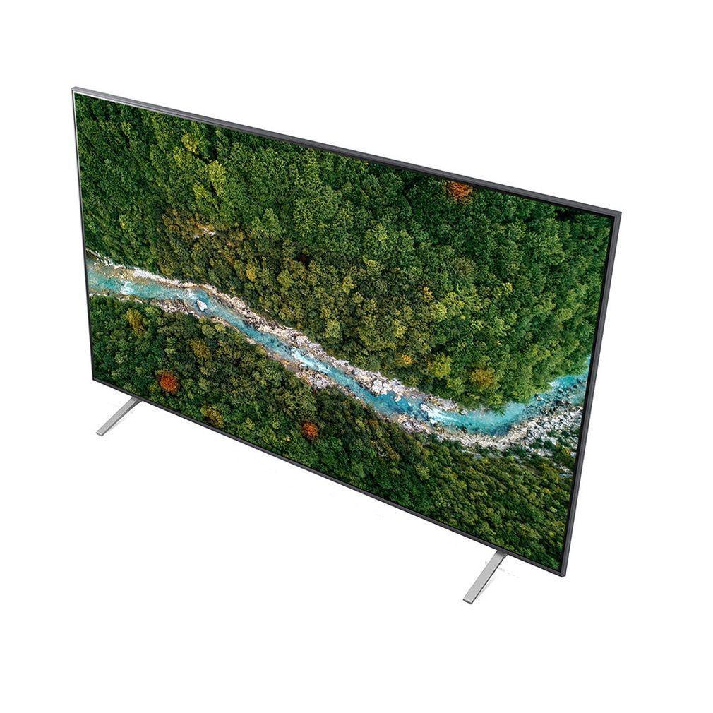 Smart TV LED 50" LG 50UP7750PSB 4K Ultra HD (REACONDICIONADO)-1
