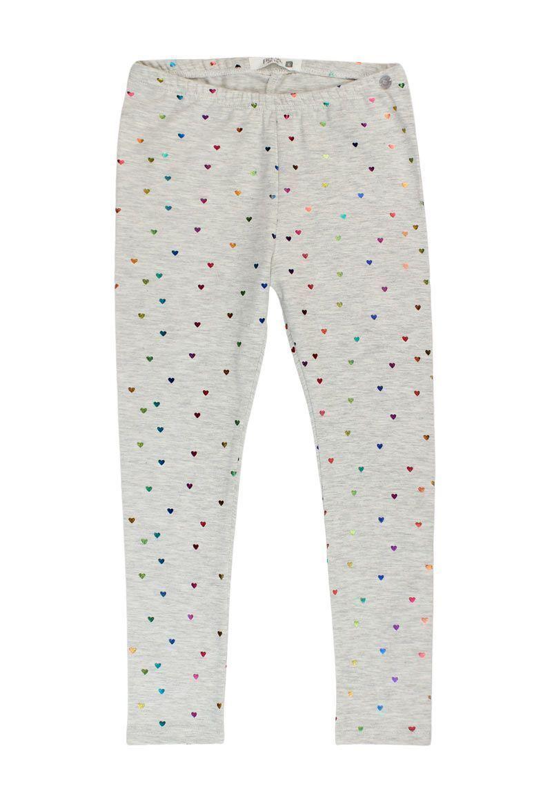 Leggins Kids Niña Estampada Funny Ficcus-0