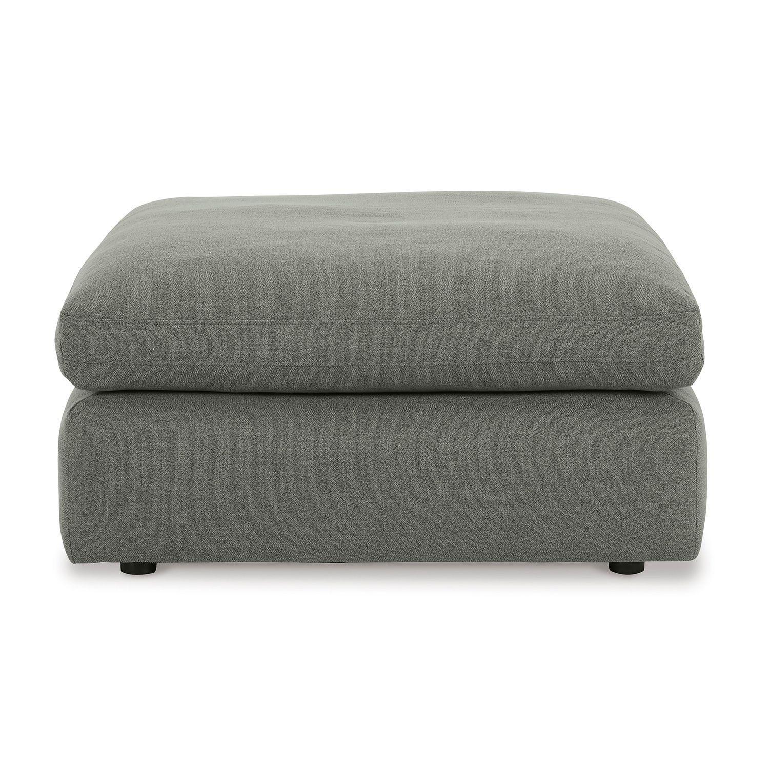 Ottoman oversized Elyza smoke-2
