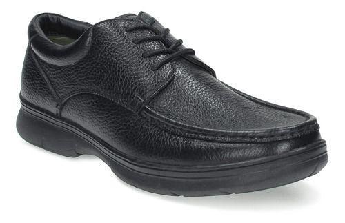 ZAPATO BATA COMFIT RAVENA HOMBRE-0