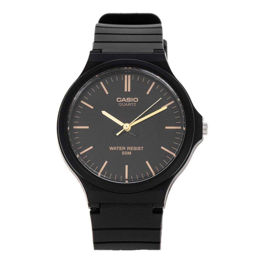 Reloj HOMBRE CASIO  MW-240-1E2V-0