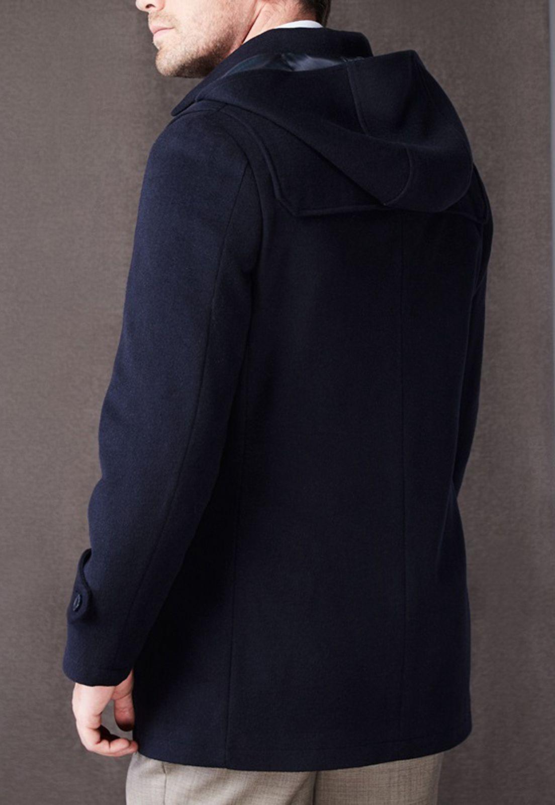 Montgomery Formal Azul-1