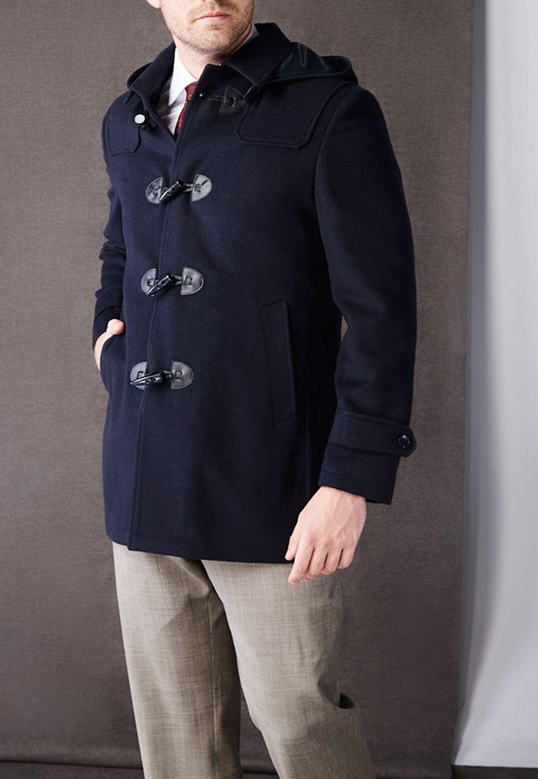 Montgomery Formal Azul-0