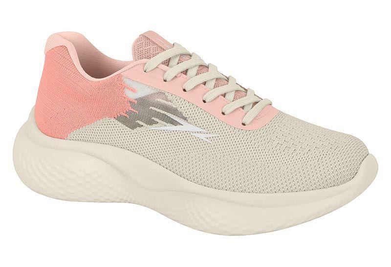 Zapatilla Mujer Actvitta-0