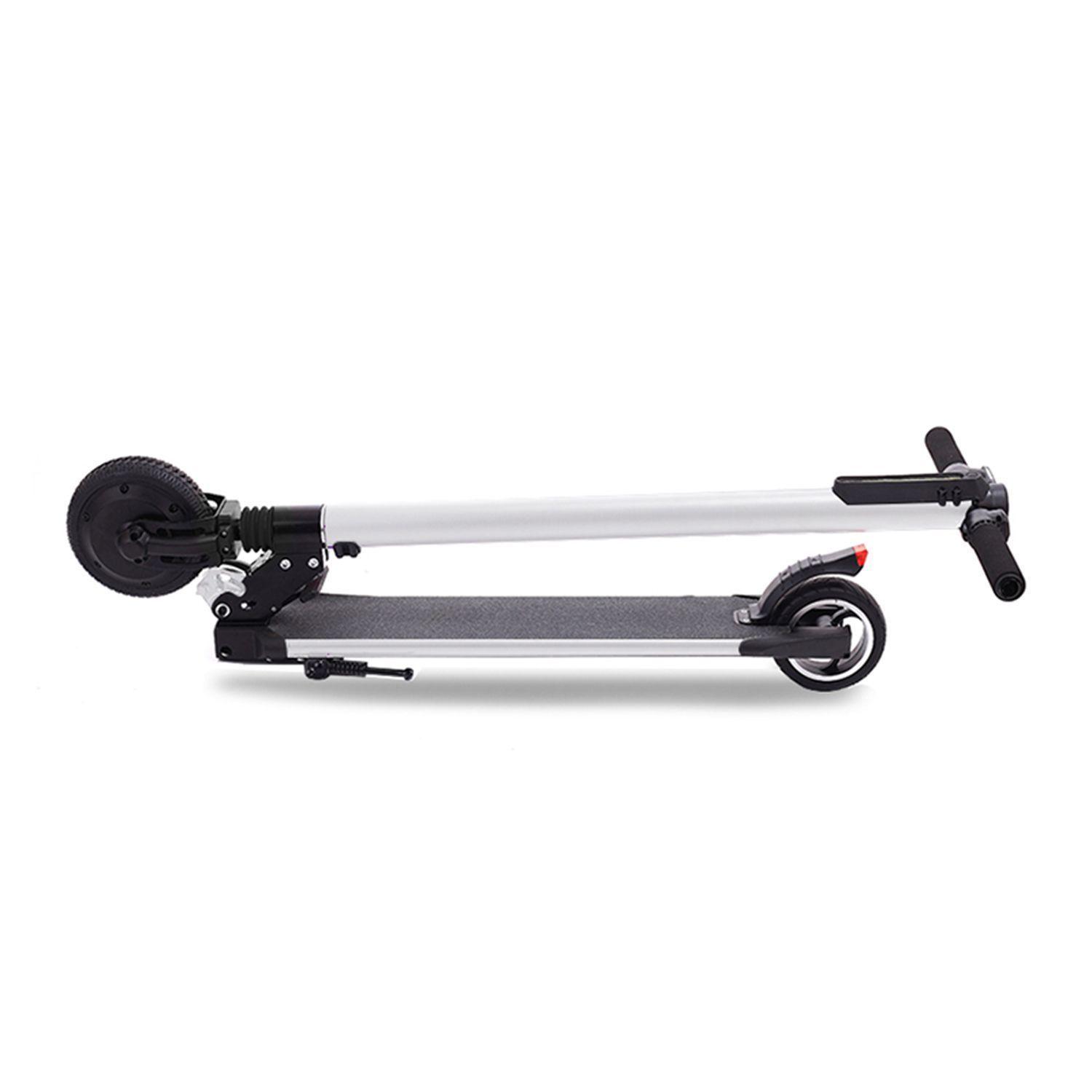 Scooter 350W Mod S11-1