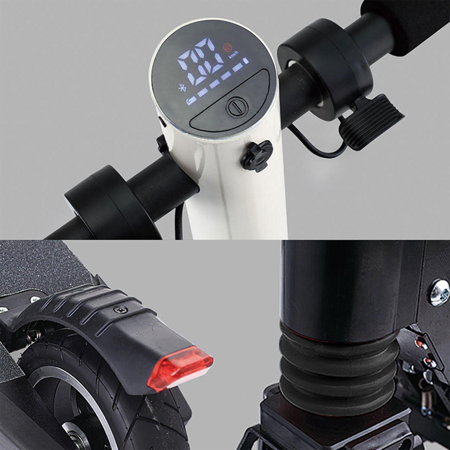 Scooter 350W Mod S11-2