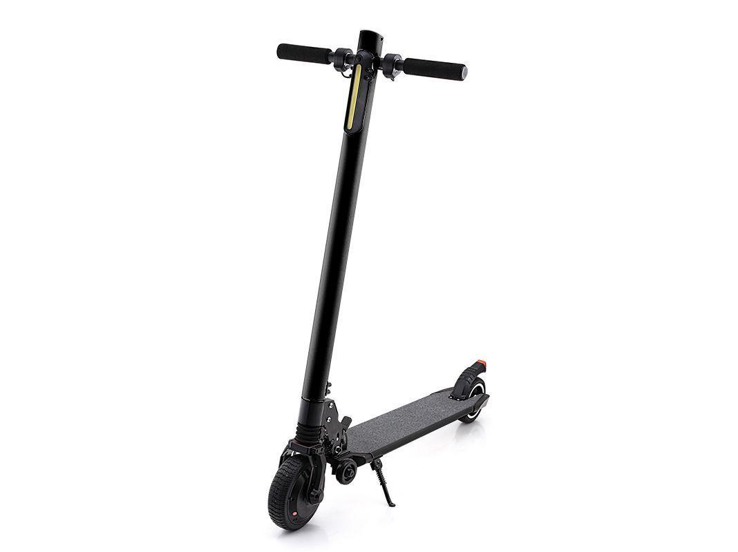 Scooter 350W Mod S11-0