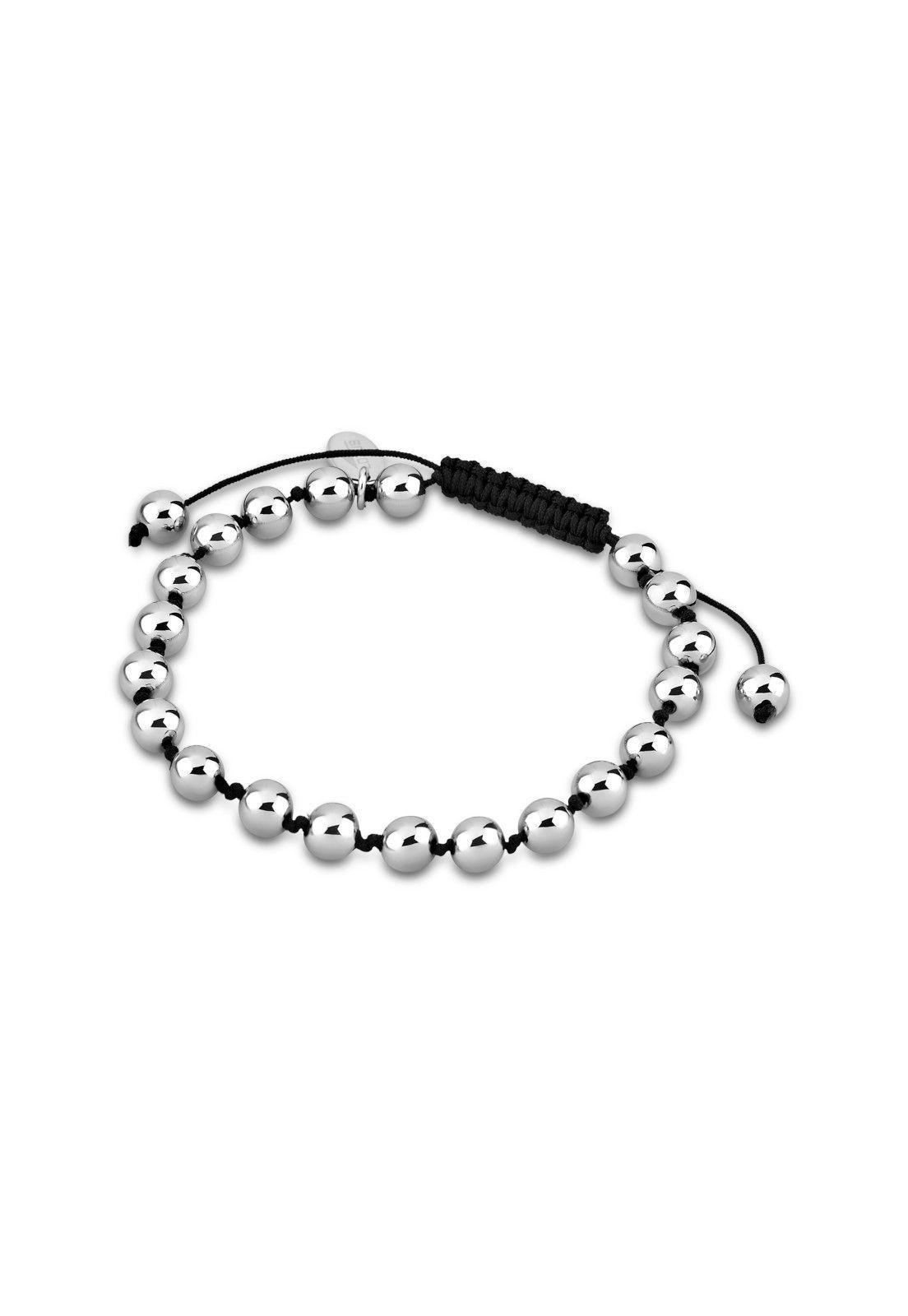 Pulsera LS1455-2/1 Lotus Style Hombre-0